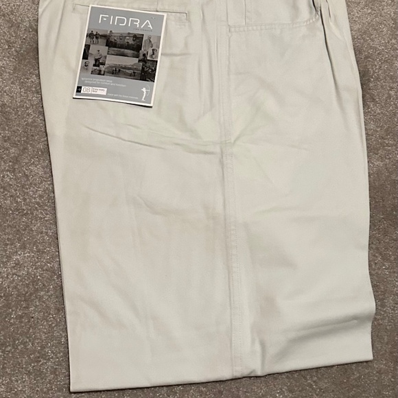 Golf Slacks - NWT - Picture 2 of 4